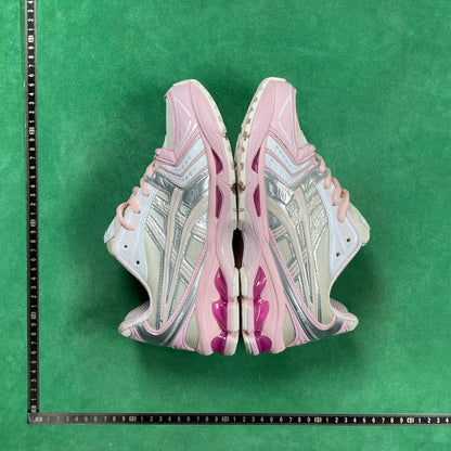 Asics Gel- KAYANO 14