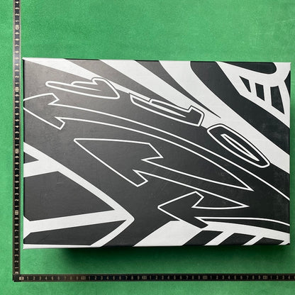 OffWhite - Be Right Back
