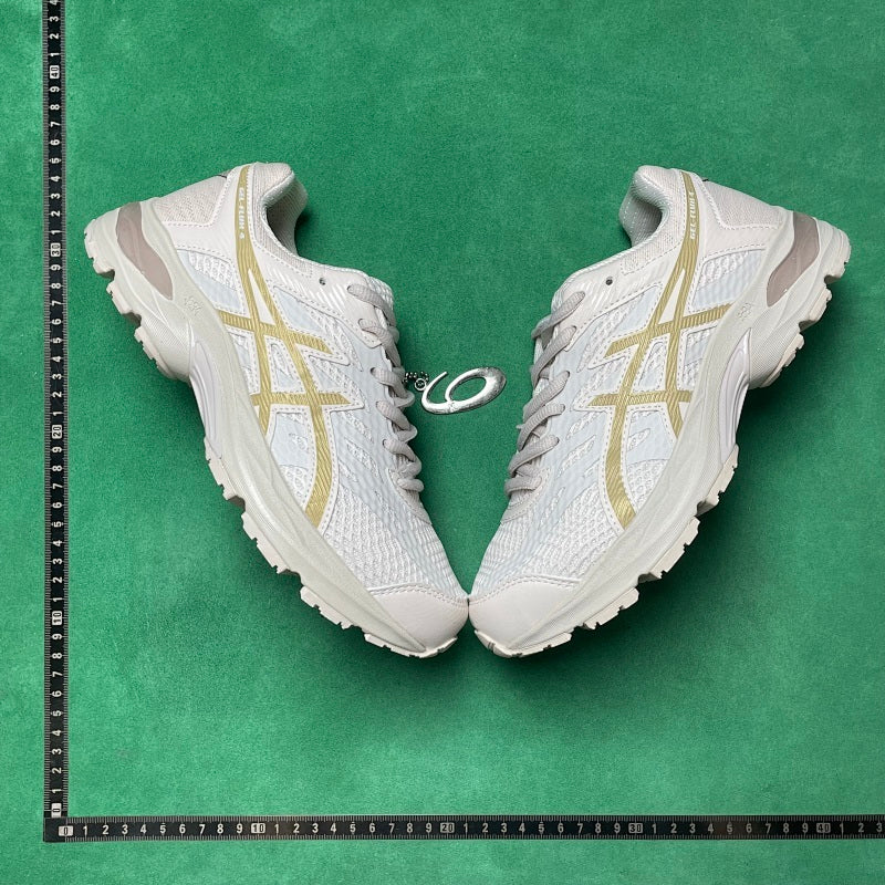 Asics Gel-Flux 4
