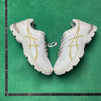 Asics Gel-Flux 4