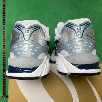 Asics Gel- KAYANO 14