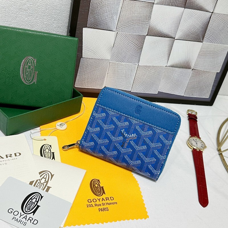 Goyard