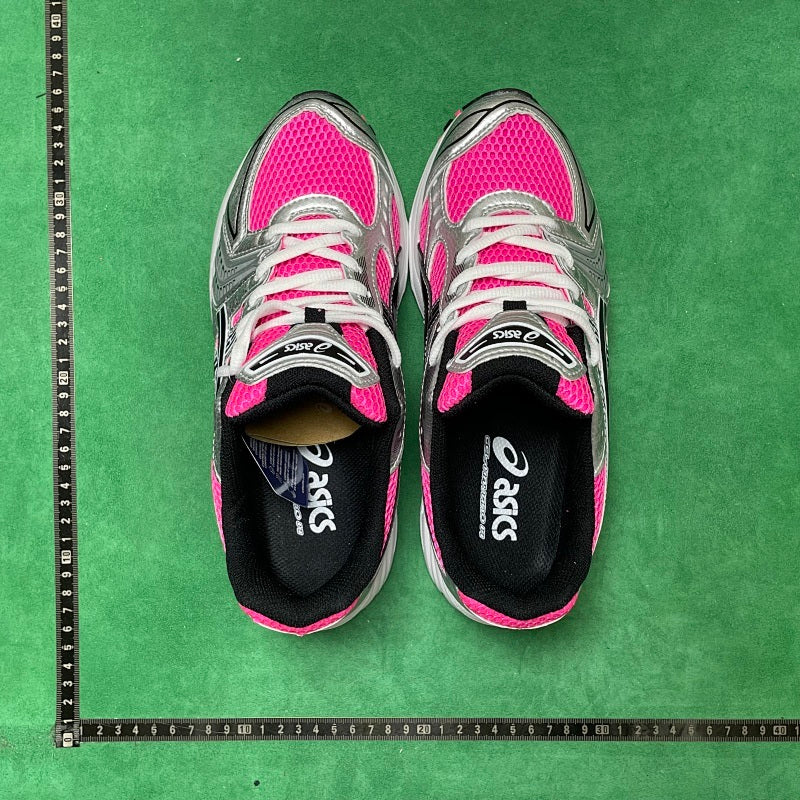 Asics Gel- KAYANO 14