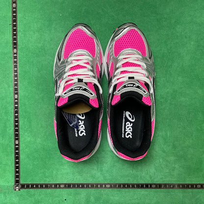 Asics Gel- KAYANO 14