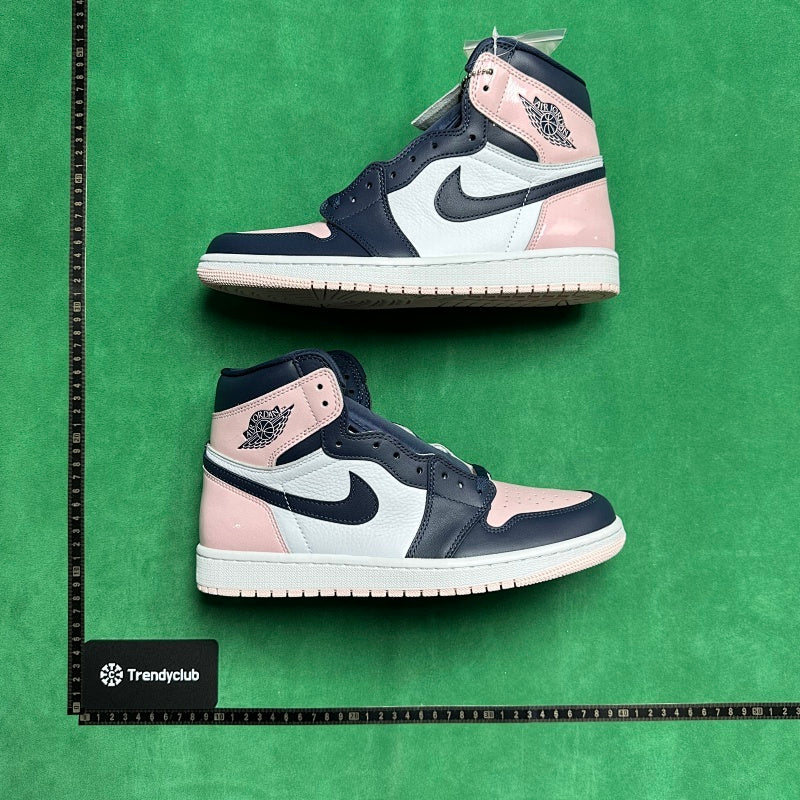 Air Jordan 1