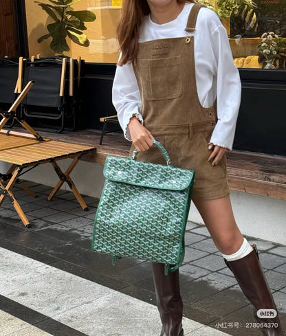 Goyard