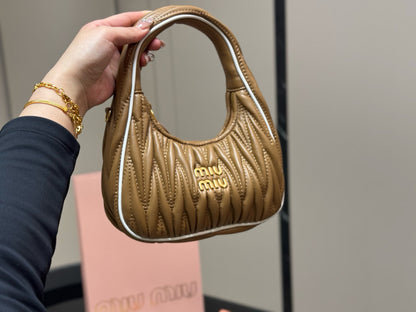 MiuMiu