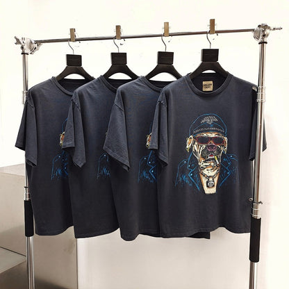 Gallery DEPT.