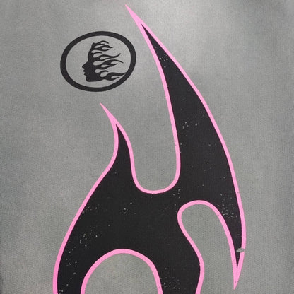Hellstar