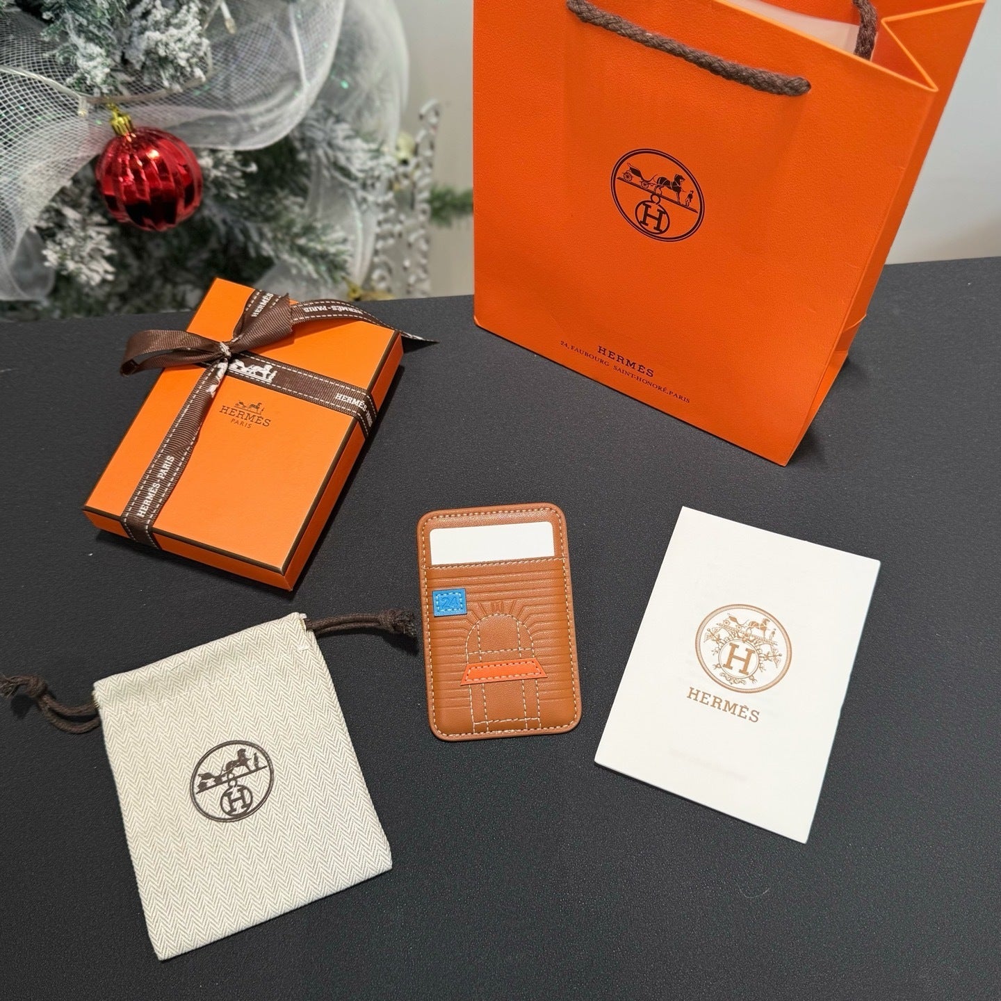 Hermès