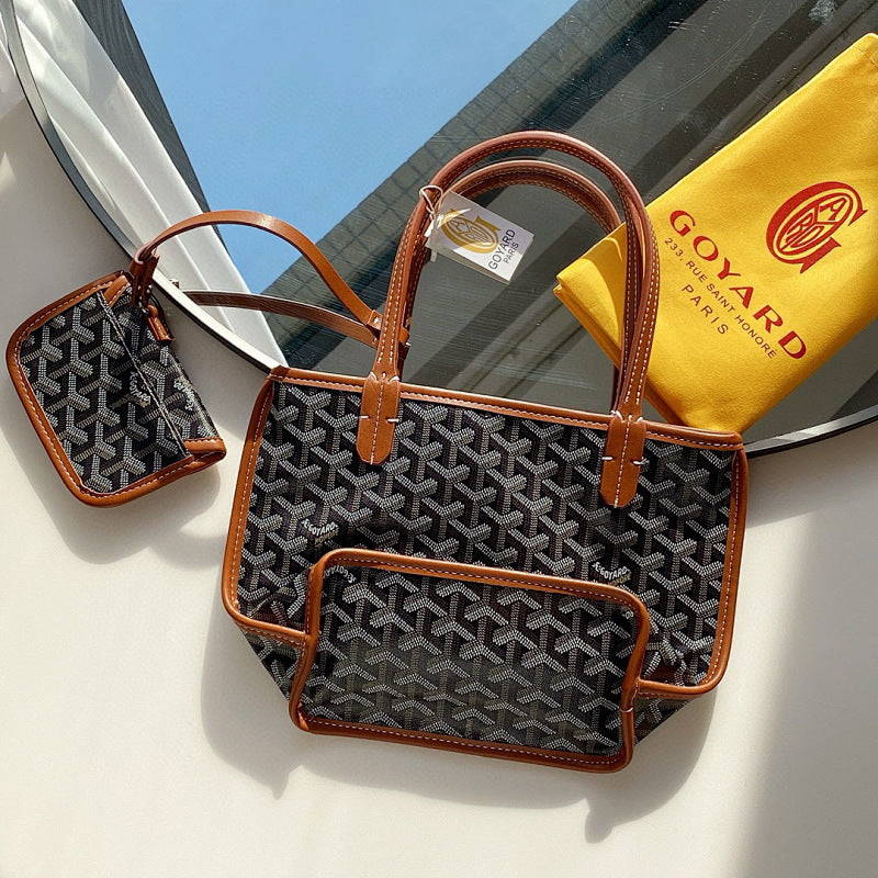 Goyard
