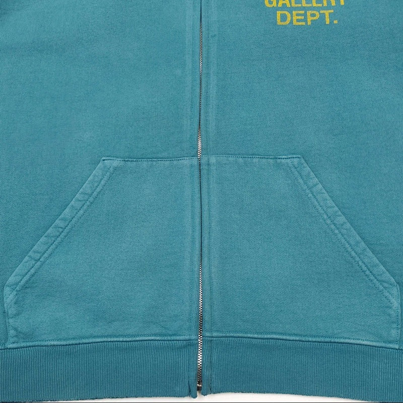 Gallery DEPT.