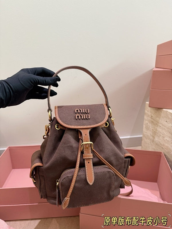 MiuMiu
