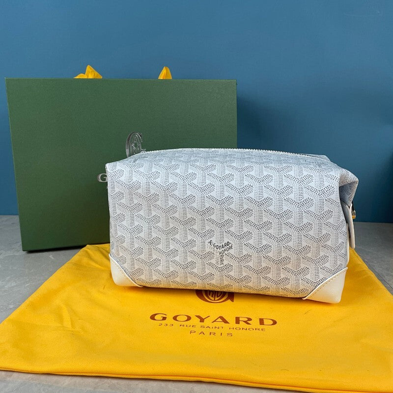 Goyard