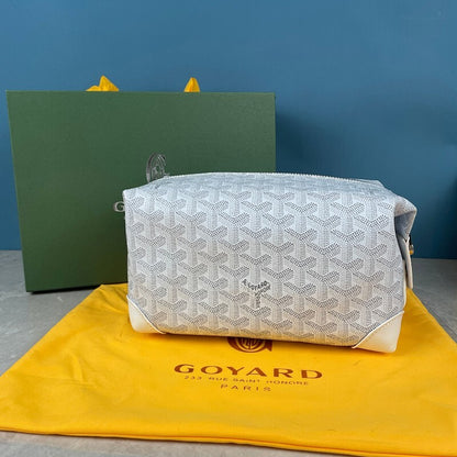 Goyard