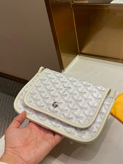 Goyard