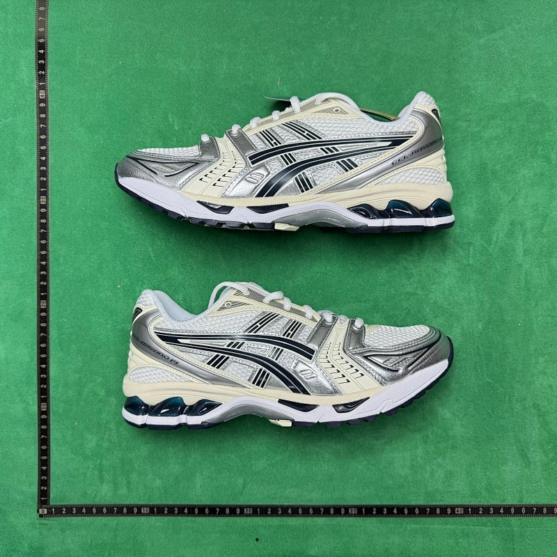 Asics Gel KAYANO 14