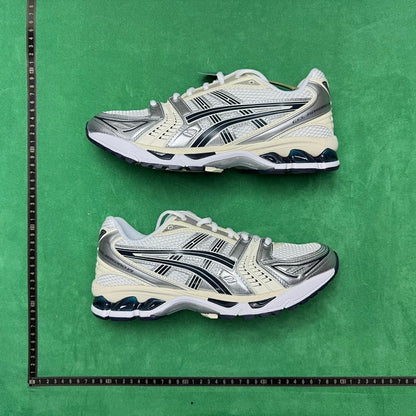 Asics Gel KAYANO 14