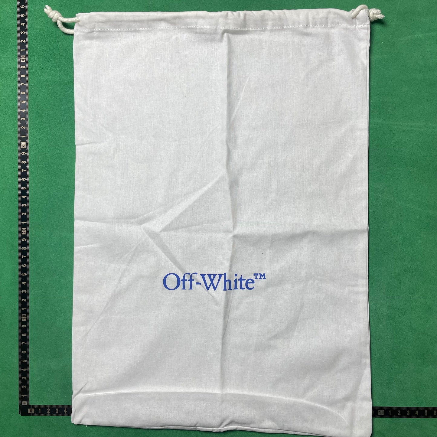 OffWhite - ODSY 1000