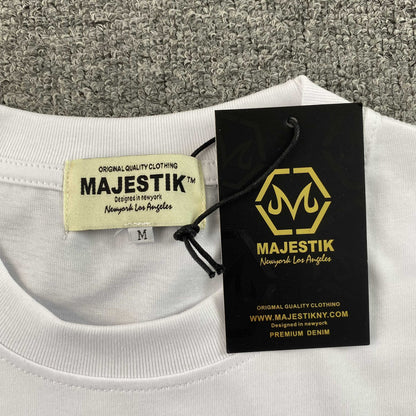 MAJESTIK