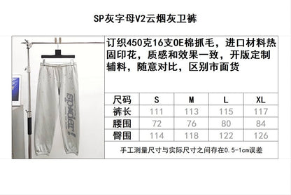 Sp5der
