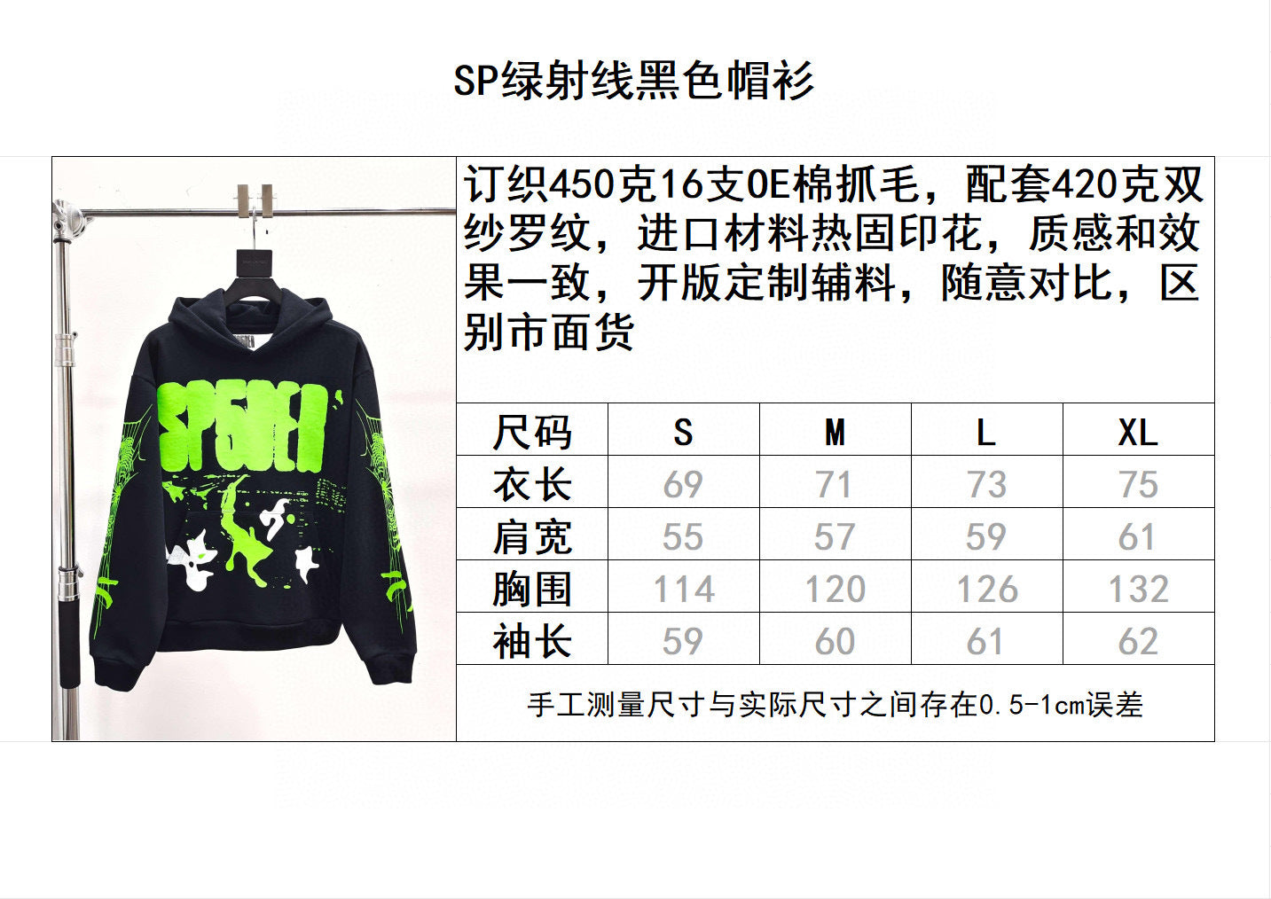 Sp5der
