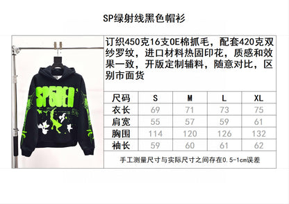 Sp5der