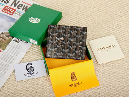 Goyard