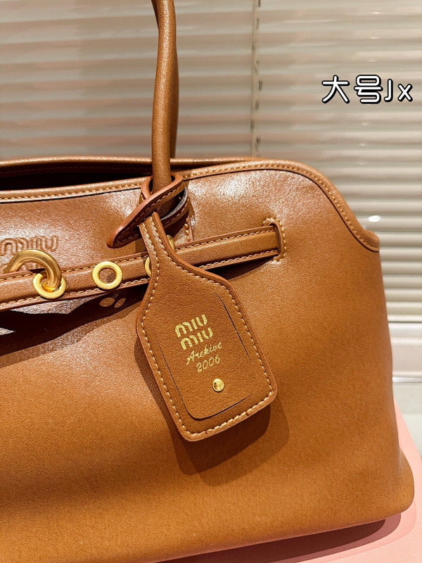 MiuMiu