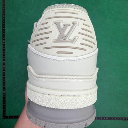 Louis Vuitton  - TT Trainer