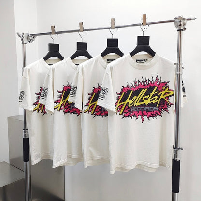Hellstar