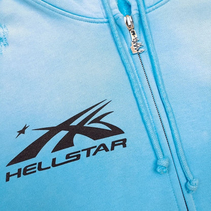 Hellstar