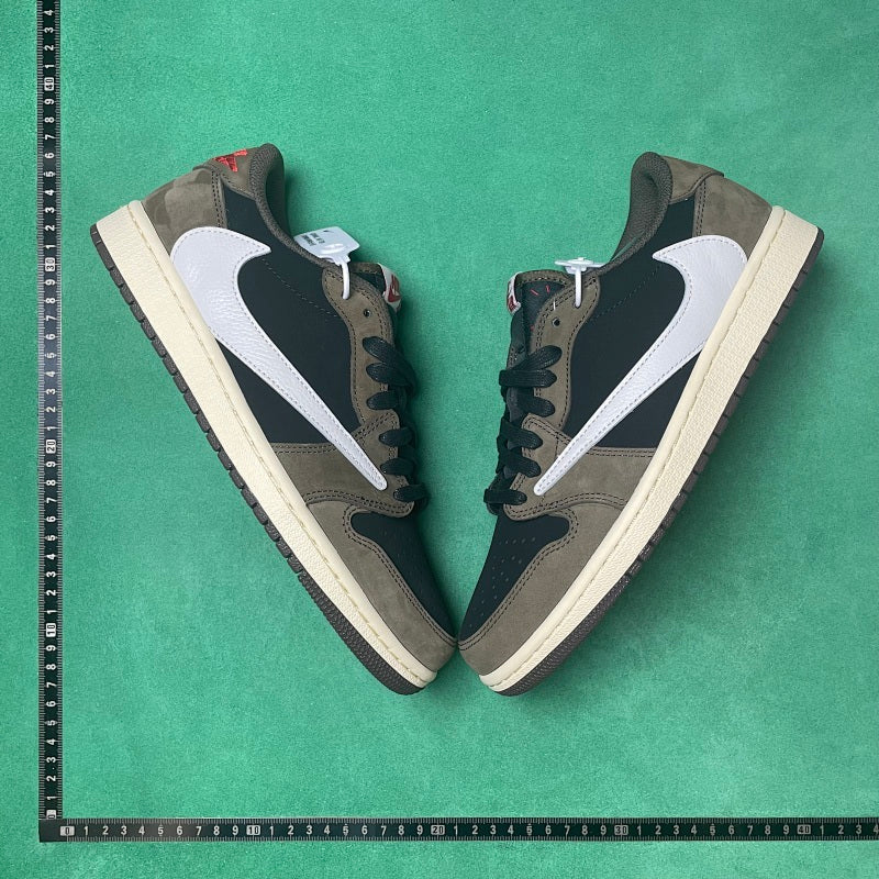Air Jordan 1