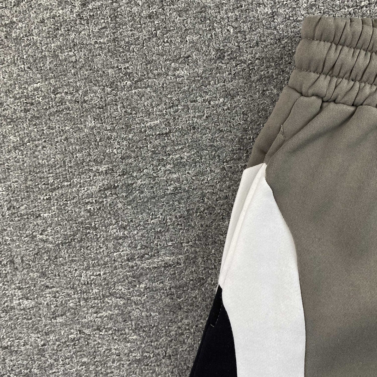 RHUDE