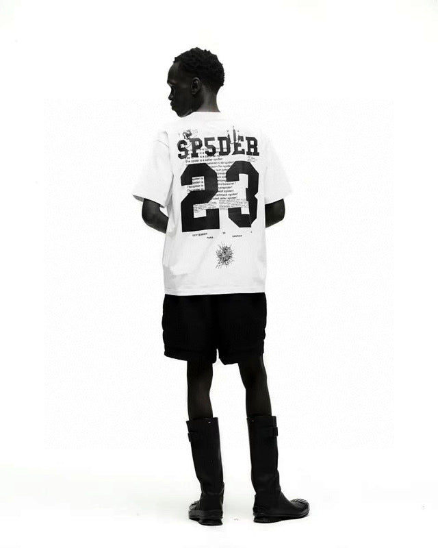 Sp5der