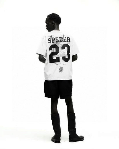Sp5der
