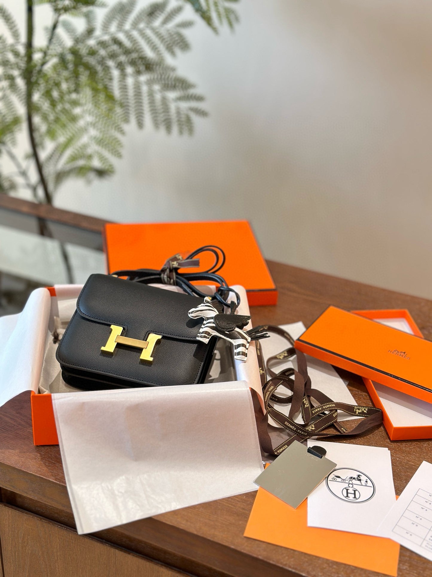 Hermès