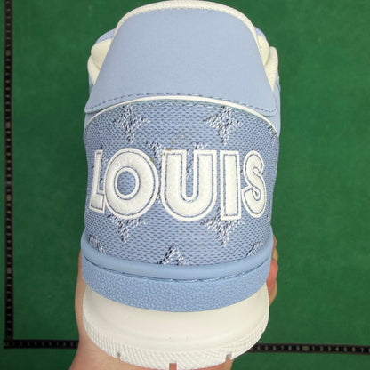 Louis Vuitton  - TT Trainer