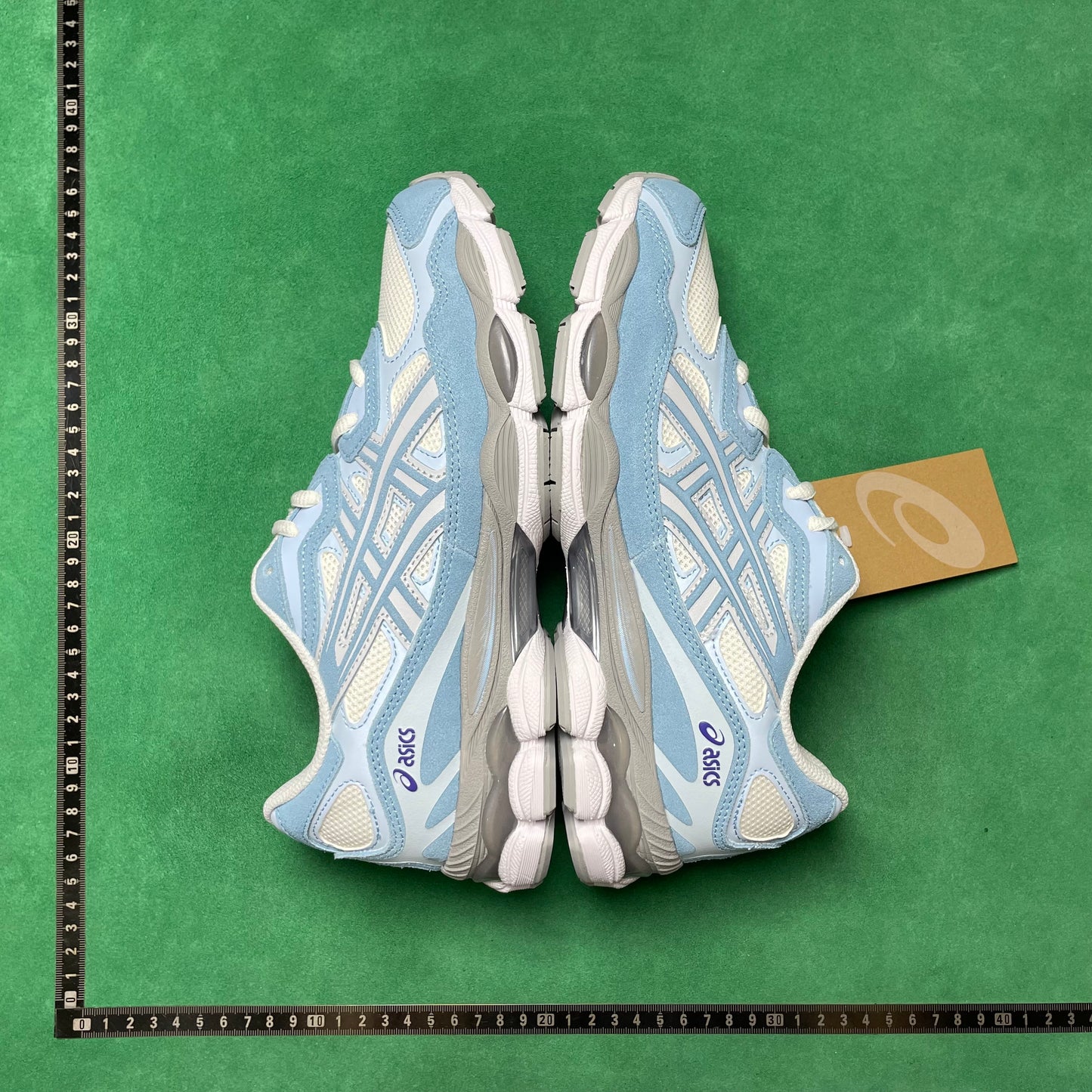 Asics Gel- NYC