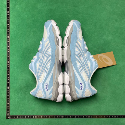 Asics Gel- NYC