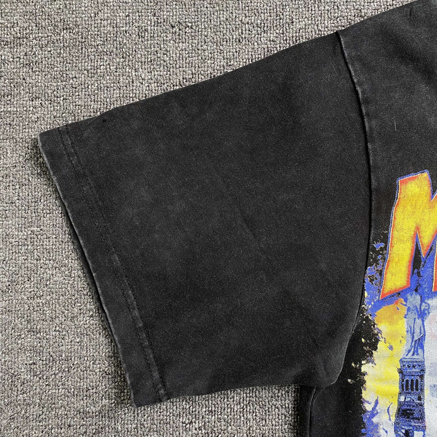MAJESTIK