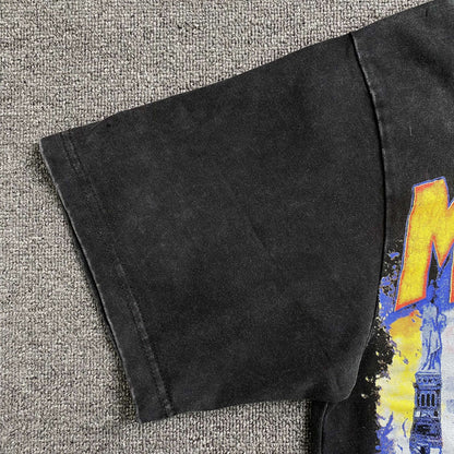 MAJESTIK