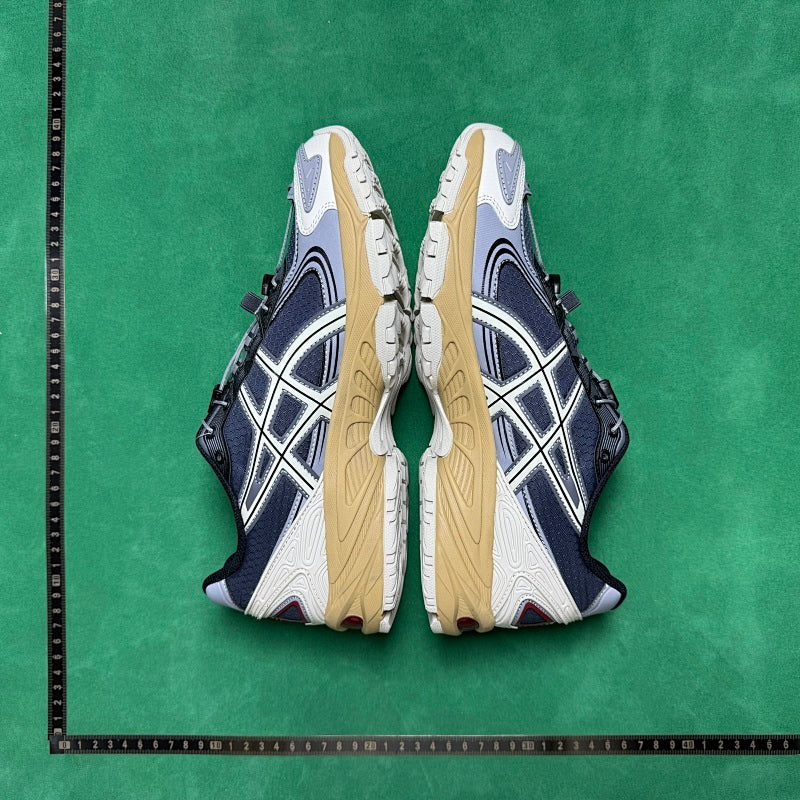 Asics  Gel - KATANA TR V4