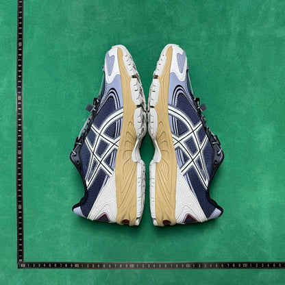 Asics  Gel - KATANA TR V4