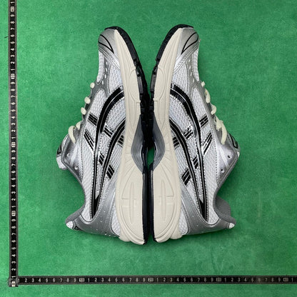 Asics Gel- KAYANO 14
