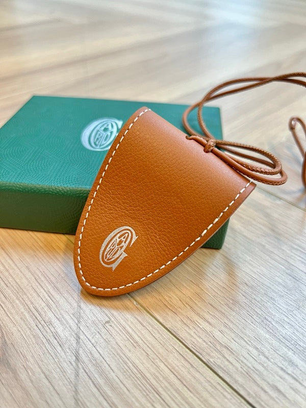 Goyard