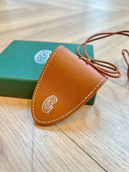 Goyard