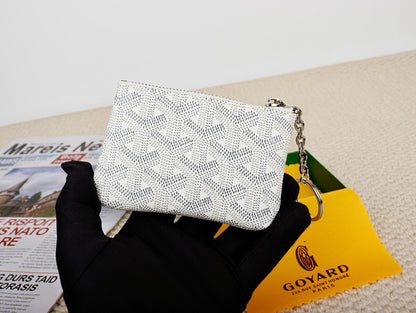 Goyard
