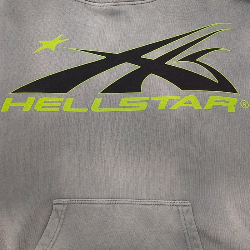 Hellstar