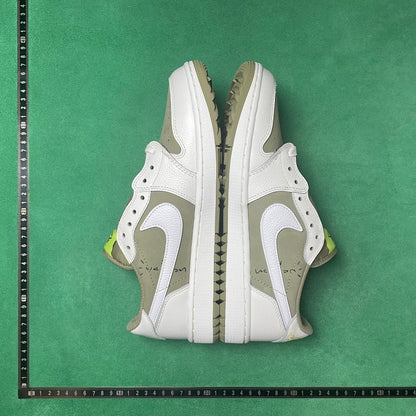 Air Jordan 1